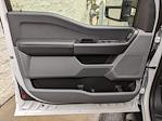 New 2025 Ford F-350 XL Super Cab for sale #8756 - photo 22