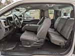 New 2025 Ford F-350 XL Super Cab for sale #8756 - photo 23