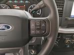 New 2025 Ford F-350 XL Super Cab for sale #8756 - photo 26