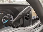 New 2025 Ford F-350 XL Super Cab for sale #8756 - photo 27