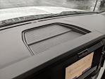 New 2025 Ford F-350 XL Super Cab for sale #8756 - photo 28