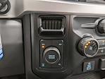 New 2025 Ford F-350 XL Super Cab for sale #8756 - photo 30