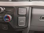 New 2025 Ford F-350 XL Super Cab for sale #8756 - photo 31