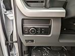 New 2025 Ford F-350 XL Super Cab for sale #8756 - photo 32