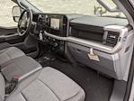 New 2025 Ford F-350 XL Super Cab for sale #8756 - photo 35