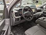 New 2025 Ford F-350 XL Super Cab for sale #8756 - photo 4