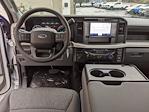 New 2025 Ford F-350 XL Super Cab for sale #8756 - photo 5