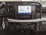 New 2025 Ford F-350 XL Super Cab for sale #8756 - photo 6