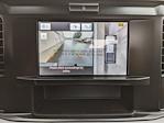 New 2025 Ford F-350 XL Super Cab for sale #8756 - photo 8