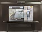 New 2025 Ford F-350 XL Super Cab for sale #8756 - photo 9