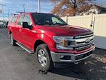Used 2020 Ford F-150 XLT Super Cab for sale #8757A - photo 3