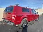 Used 2020 Ford F-150 XLT Super Cab for sale #8757A - photo 2