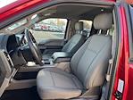 Used 2020 Ford F-150 XLT Super Cab for sale #8757A - photo 4