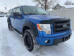 Used 2013 Ford F-150 STX Super Cab for sale #8757B - photo 2