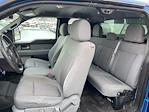 Used 2013 Ford F-150 STX Super Cab for sale #8757B - photo 4