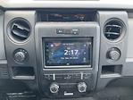 Used 2013 Ford F-150 STX Super Cab for sale #8757B - photo 5