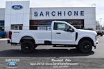 New 2025 Ford F-350 XL Regular Cab for sale #8762 - photo 1