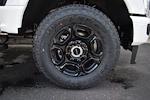 New 2025 Ford F-350 XL Regular Cab for sale #8762 - photo 10