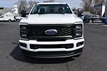 New 2025 Ford F-350 XL Regular Cab for sale #8762 - photo 11