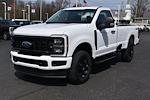 New 2025 Ford F-350 XL Regular Cab for sale #8762 - photo 12