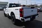 New 2025 Ford F-350 XL Regular Cab for sale #8762 - photo 14