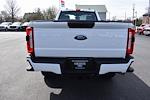 New 2025 Ford F-350 XL Regular Cab for sale #8762 - photo 15