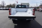 New 2025 Ford F-350 XL Regular Cab for sale #8762 - photo 16