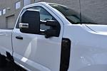 New 2025 Ford F-350 XL Regular Cab for sale #8762 - photo 18