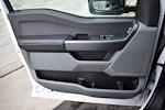 New 2025 Ford F-350 XL Regular Cab for sale #8762 - photo 19