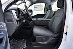 New 2025 Ford F-350 XL Regular Cab for sale #8762 - photo 20