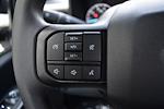 New 2025 Ford F-350 XL Regular Cab for sale #8762 - photo 22