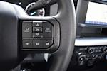 New 2025 Ford F-350 XL Regular Cab for sale #8762 - photo 23