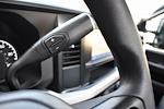 New 2025 Ford F-350 XL Regular Cab for sale #8762 - photo 24