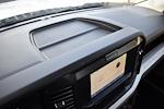 New 2025 Ford F-350 XL Regular Cab for sale #8762 - photo 26