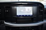 New 2025 Ford F-350 XL Regular Cab for sale #8762 - photo 27
