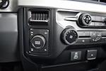 New 2025 Ford F-350 XL Regular Cab for sale #8762 - photo 28