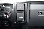 New 2025 Ford F-350 XL Regular Cab for sale #8762 - photo 29