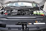 New 2025 Ford F-350 XL Regular Cab for sale #8762 - photo 32