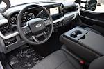 New 2025 Ford F-350 XL Regular Cab for sale #8762 - photo 4