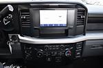 New 2025 Ford F-350 XL Regular Cab for sale #8762 - photo 5