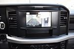 New 2025 Ford F-350 XL Regular Cab for sale #8762 - photo 6
