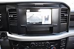 New 2025 Ford F-350 XL Regular Cab for sale #8762 - photo 7