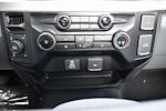 New 2025 Ford F-350 XL Regular Cab for sale #8762 - photo 8