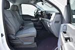 New 2025 Ford F-350 XL Regular Cab for sale #8762 - photo 9