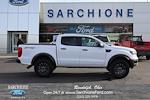 Used 2019 Ford Ranger XLT SuperCrew Cab for sale #8779C - photo 1