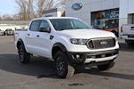 Used 2019 Ford Ranger XLT SuperCrew Cab for sale #8779C - photo 2