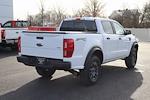 Used 2019 Ford Ranger XLT SuperCrew Cab for sale #8779C - photo 3
