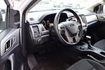 Used 2019 Ford Ranger XLT SuperCrew Cab for sale #8779C - photo 4