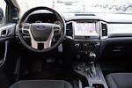 Used 2019 Ford Ranger XLT SuperCrew Cab for sale #8779C - photo 5