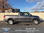 Used 2013 Toyota Tundra SR5 Double Cab for sale #8780A - photo 1